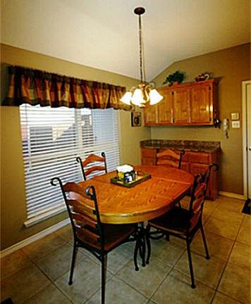 5th image of 3001 Caribou Ct