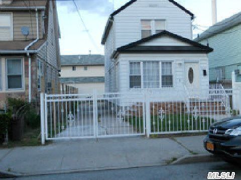 1st image of 10751 139th St