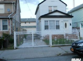 10751 139th St, Jamaica, NY 11435