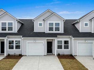 142 Talladega Dr, Myrtle Beach, SC 29579
