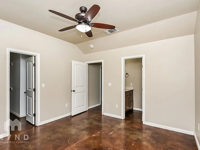 116 Jolin Ln — Photo 11