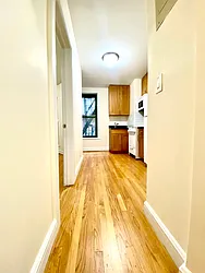 Rented by City & Suburban