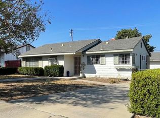 250 S Linden Dr, Ventura, CA 93004