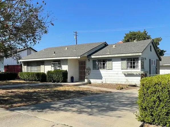 250 S Linden Dr, Ventura, CA 93004