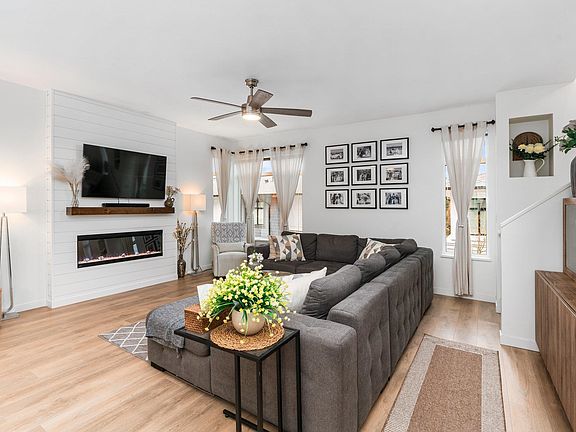 2nd image of 15235 Sitka Dr #41