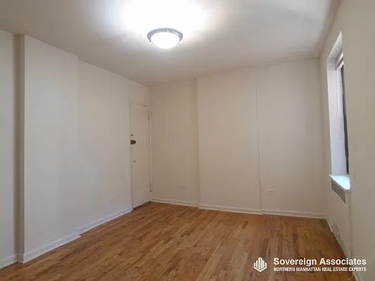 Rented by Sovereign Associates | media 21