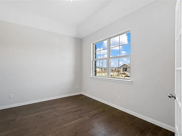 5117 Unity Dr — Photo 5