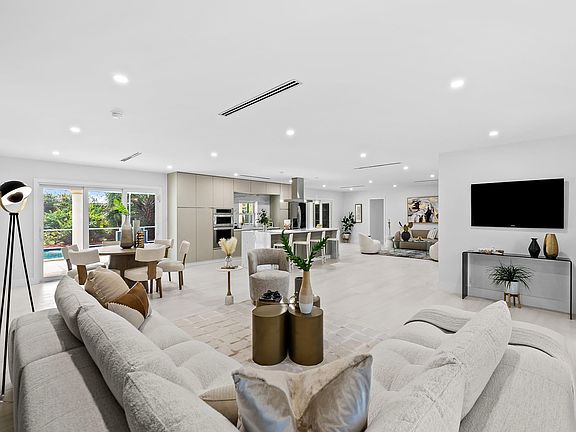 4th image of 8200 SW 146th Street