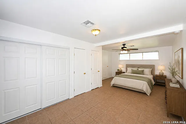 783 Clearview Dr — Photo 16