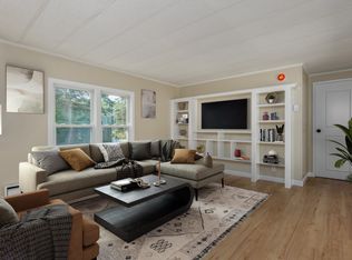 5 Christian St, Danville, NH 03819