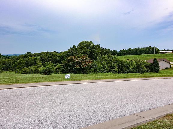 2nd image of 0 Lakeway Dr