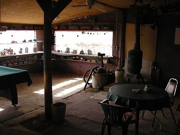 3rd image of 5305 State Highway 209