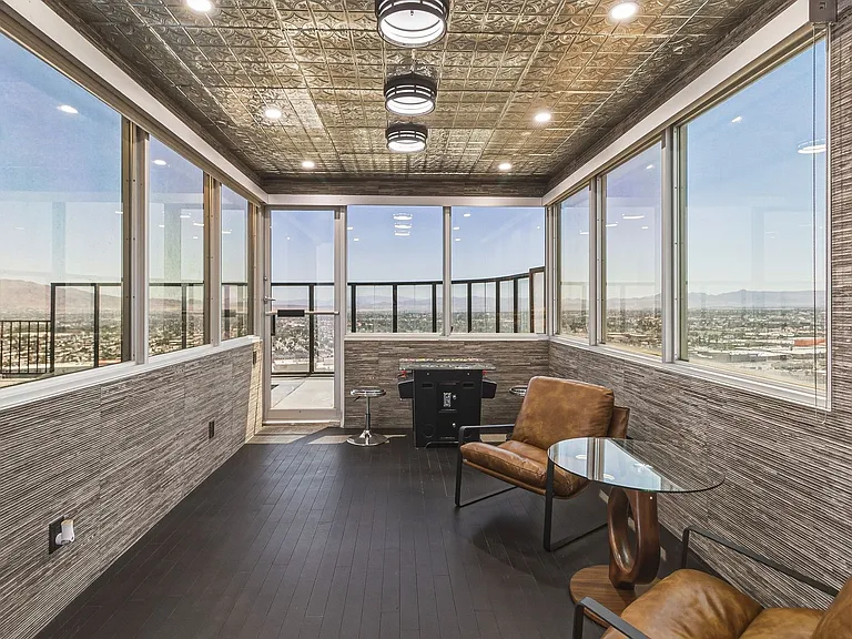 3111 Bel Air Dr #28H — Photo 36