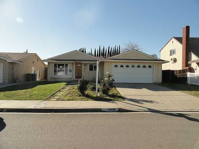 1st image of 10026 Woodpark Dr