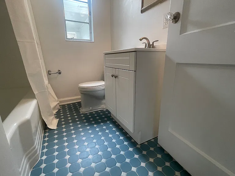 4223 W Empedrado St — Photo 12
