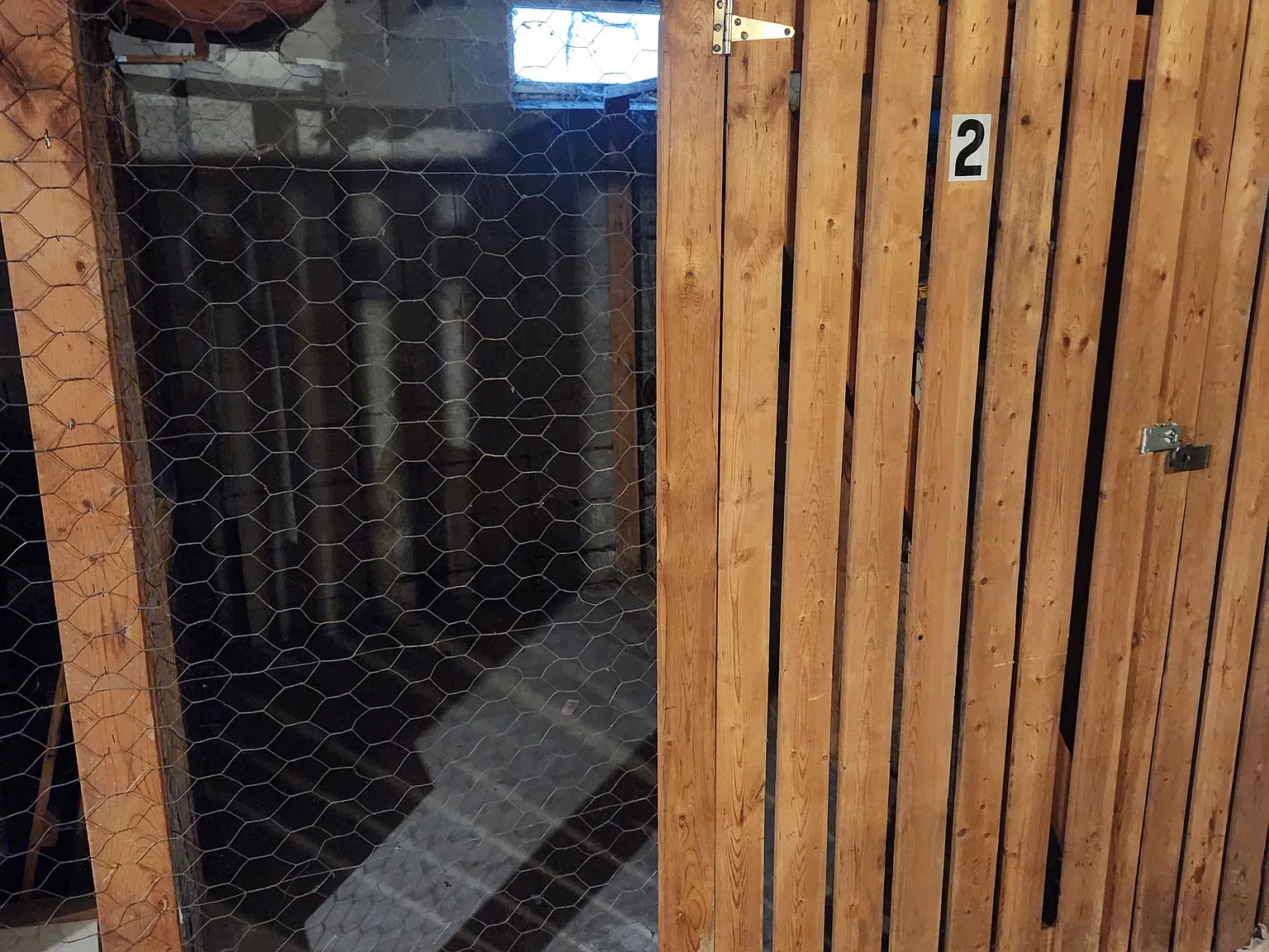 2 bed, 900 sqft, $1,195 — Photo 3