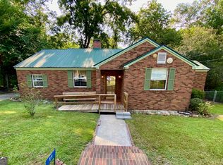 11 Commerce Ct #6, Hawkinsville, GA 31036