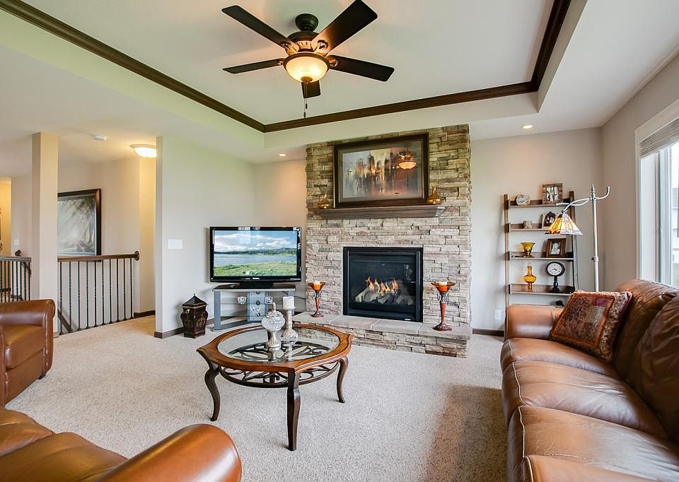 1st image of 11834 Erskin Cir