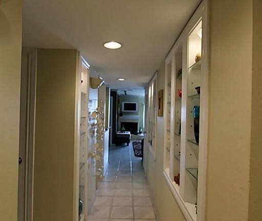 2nd image of 4001 Nasa Road 1 #110