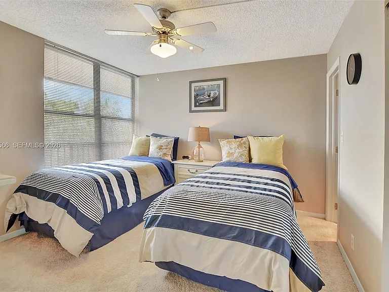 14 Royal Palm Way #303 — Photo 14