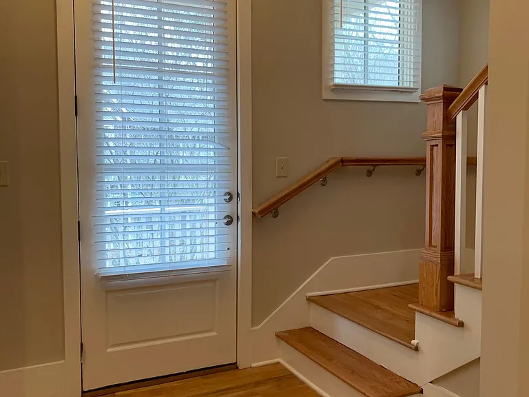 310 Research Dr #301 — Photo 2