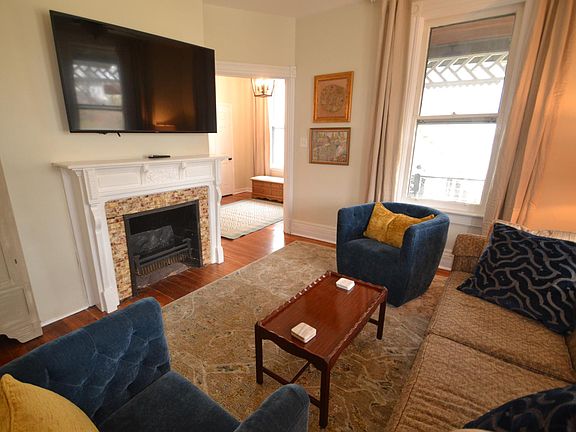 4th image of 8365 Mace Ave