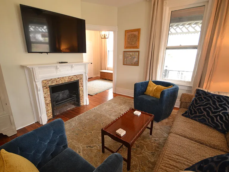 8365 Mace Ave — Photo 4