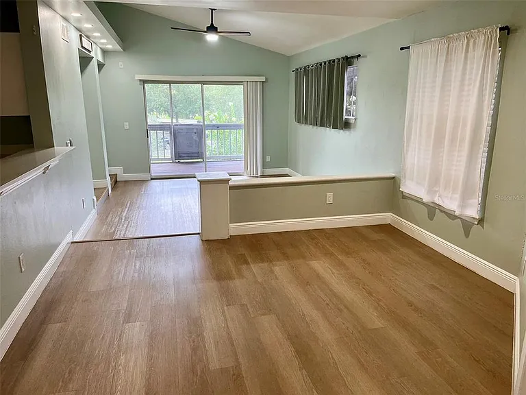 470 S Pin Oak Pl #218 — Photo 8