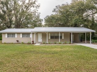 4040 N Galloway Rd, Lakeland, FL 33810