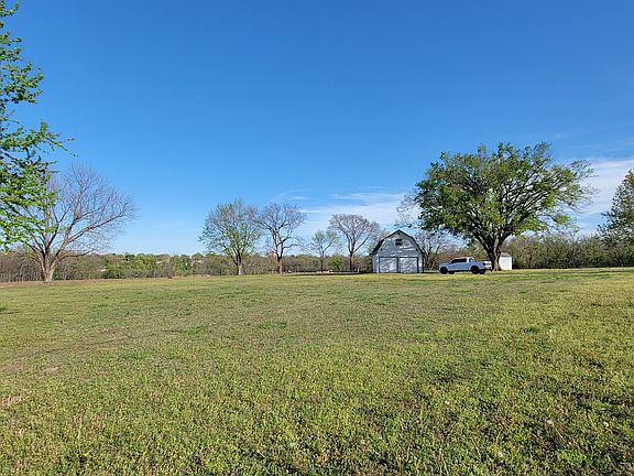 3rd image of 11215 S Elgin Ave Lot W-wp001