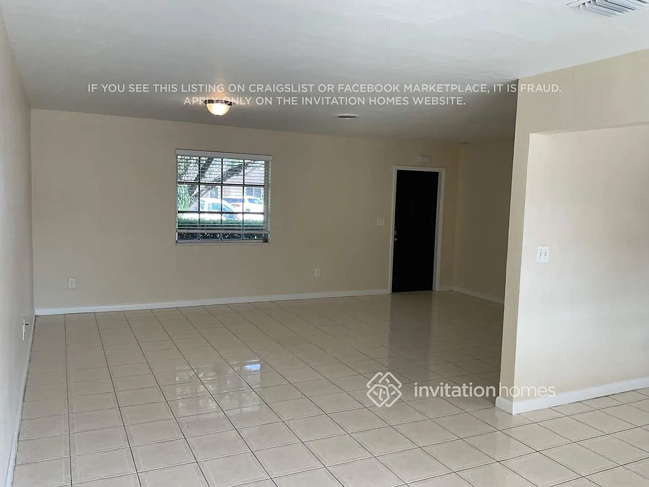 15755 SW 105th Ct Miami, FL 33157 — Photo 4