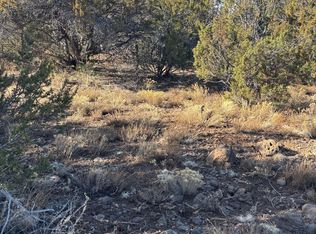 N 8387 Mesa Redondo, Concho, AZ 85924