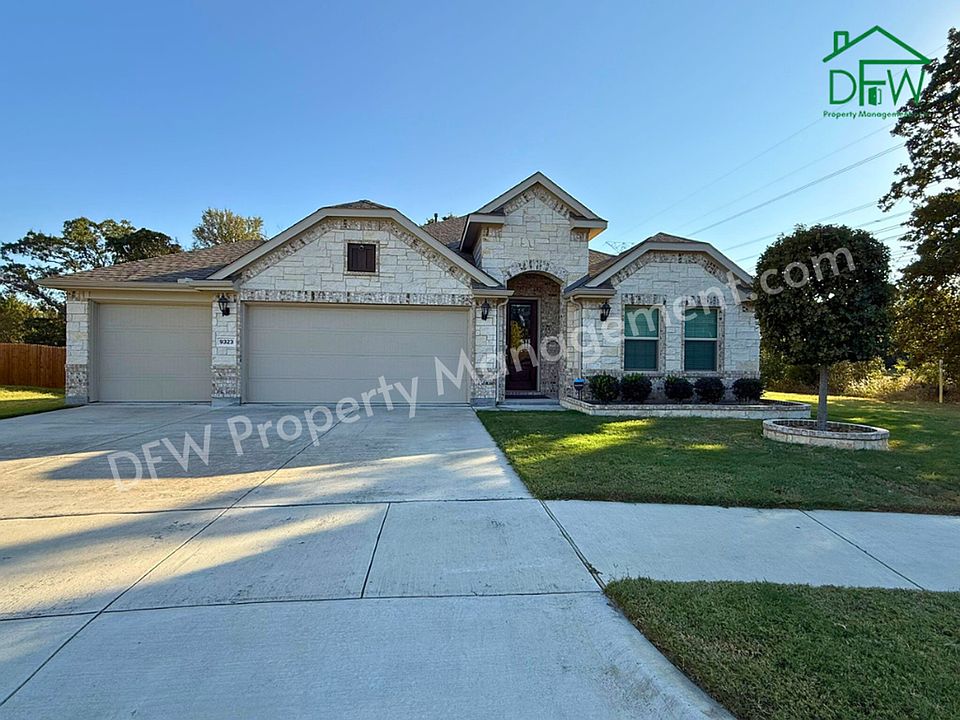 1st image of 9323 Acre Meadows Ln