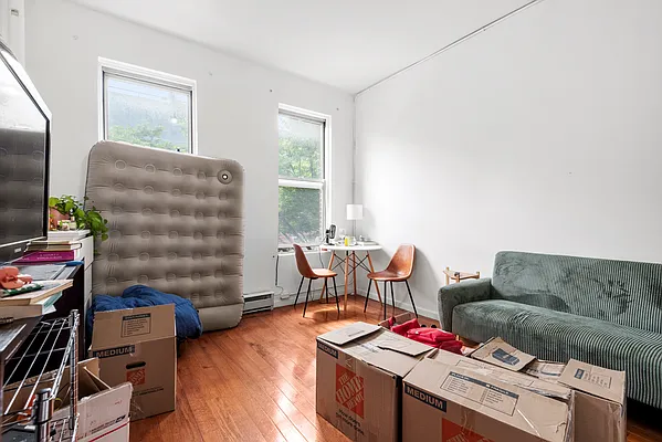 Rented by CCM Property Management LLC | media 18