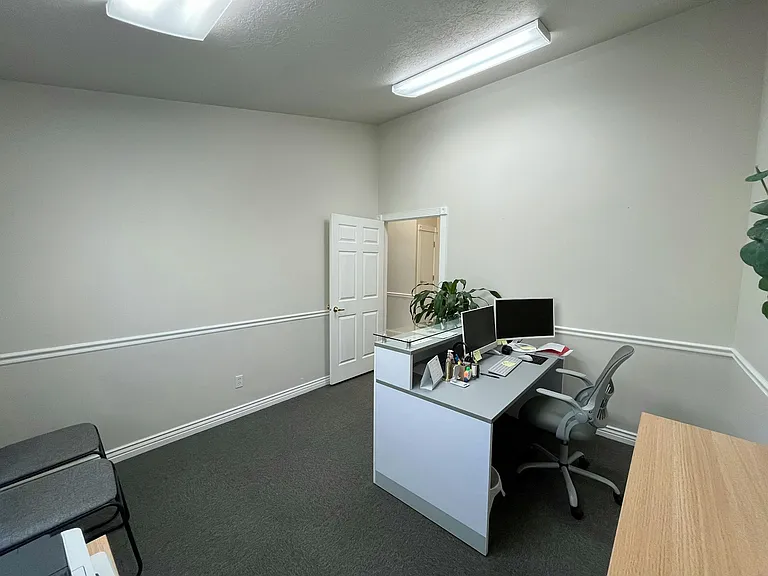 1234 S Jordan Pkwy #2-C — Photo 7