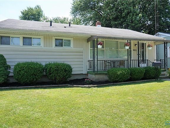 3rd image of 403 Northdale Dr