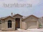 14431 Honeysuckle Dr.