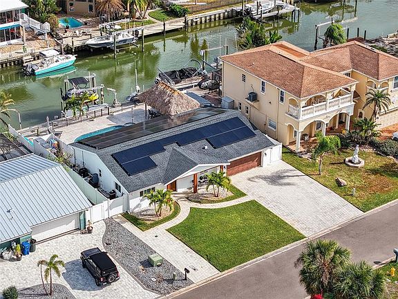 4th image of 2171 Lagoon Dr