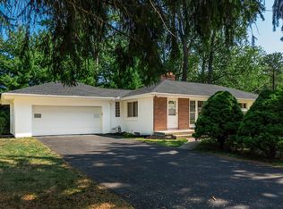 2510 Wildwood Rd, Columbus, OH 43231