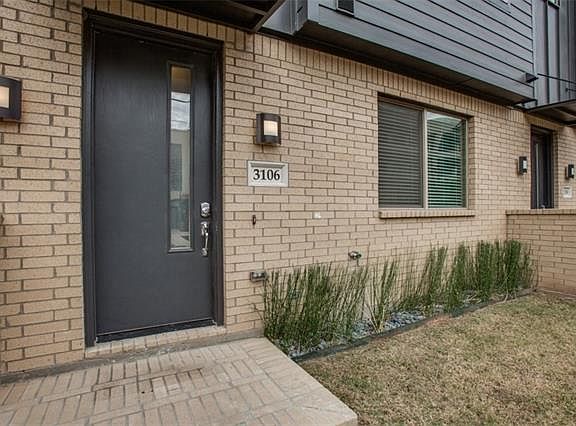 3rd image of 3106 Pavonia Dr