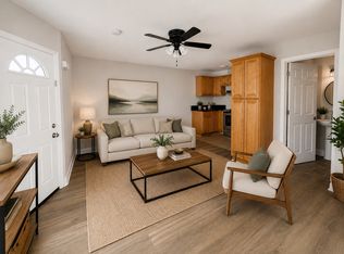1078 E Ocean Blvd APT 5, Long Beach, CA 90802