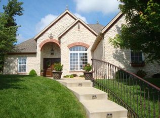 2702 Washington St, Joplin, MO 64804