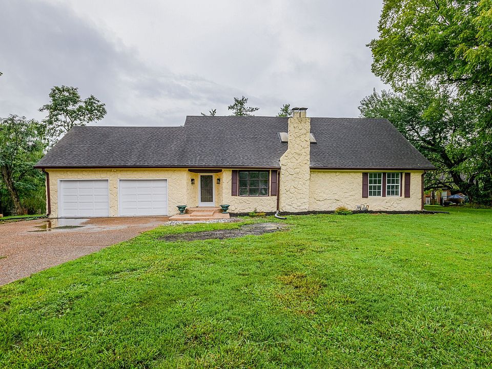 1050 Coles Ferry Pike, Lebanon, TN 37087 Zillow
