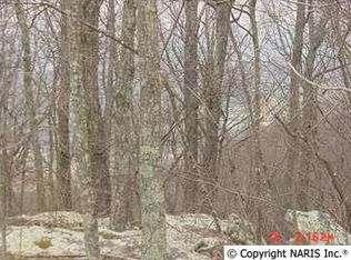 4150 Citadell Rock Rd NE, Fort Payne, AL 35967