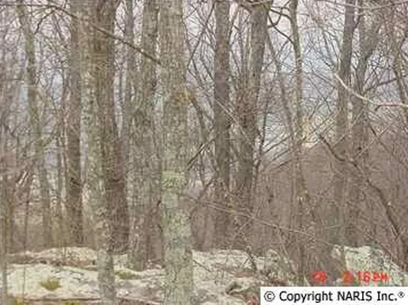 4150 Citadell Rock Rd NE, Fort Payne, AL 35967