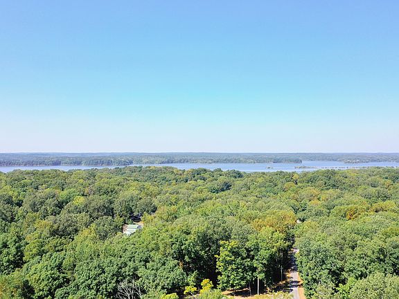 4th image of LOT 81 Rockcastle Lakeshore Dr