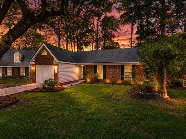 4716 Landerwood Ct, North Charleston, SC 29420