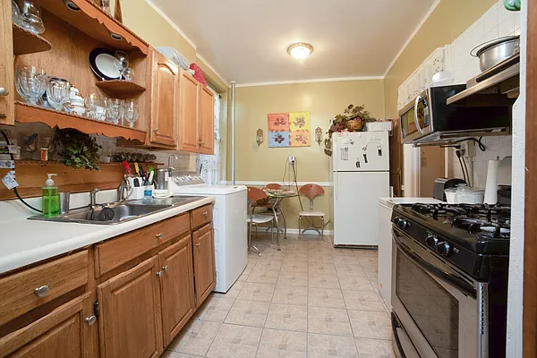 Sold by Keller Williams Realty NYC Group | media 10