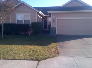 433 Muscat Dr, Cloverdale, CA 95425