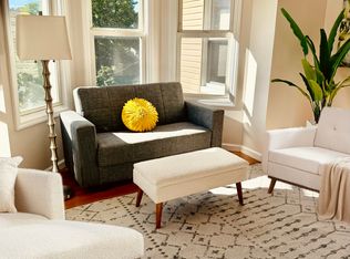 101 2nd St #2, South Orange, NJ 07079